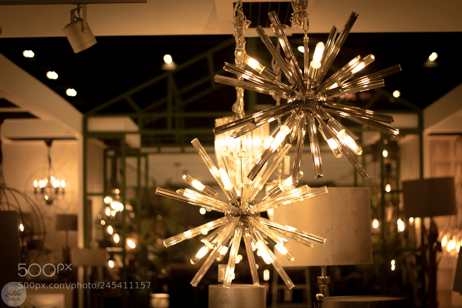 Canon EOS 760D (EOS Rebel T6s / EOS 8000D) sample photo. Lightandliving the light feeling photography