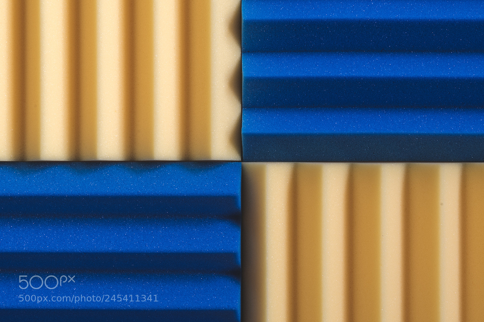 Nikon D500 sample photo. Alternating rhythm photography