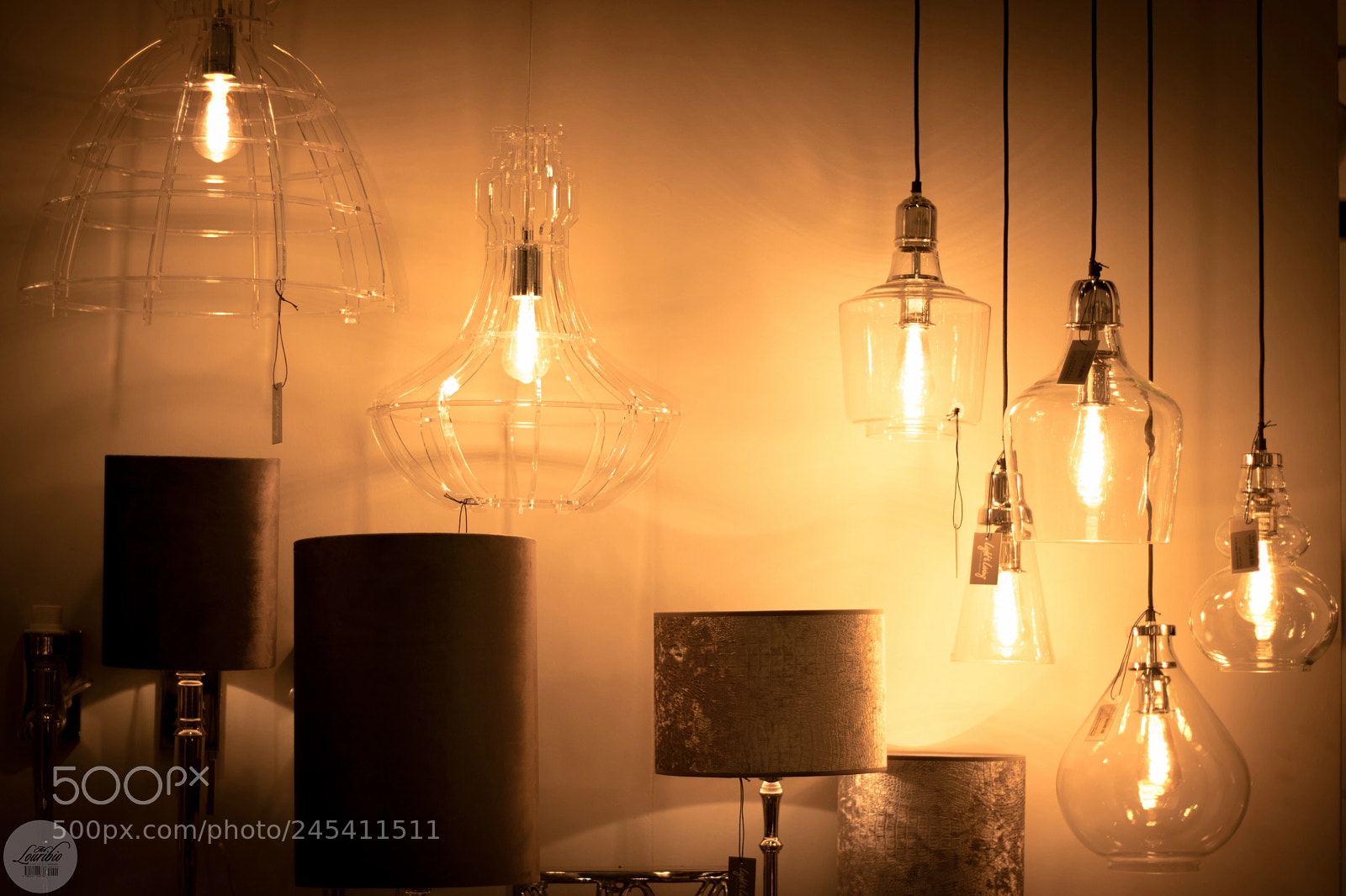 Canon EOS 760D (EOS Rebel T6s / EOS 8000D) sample photo. Lightandliving the light feeling photography