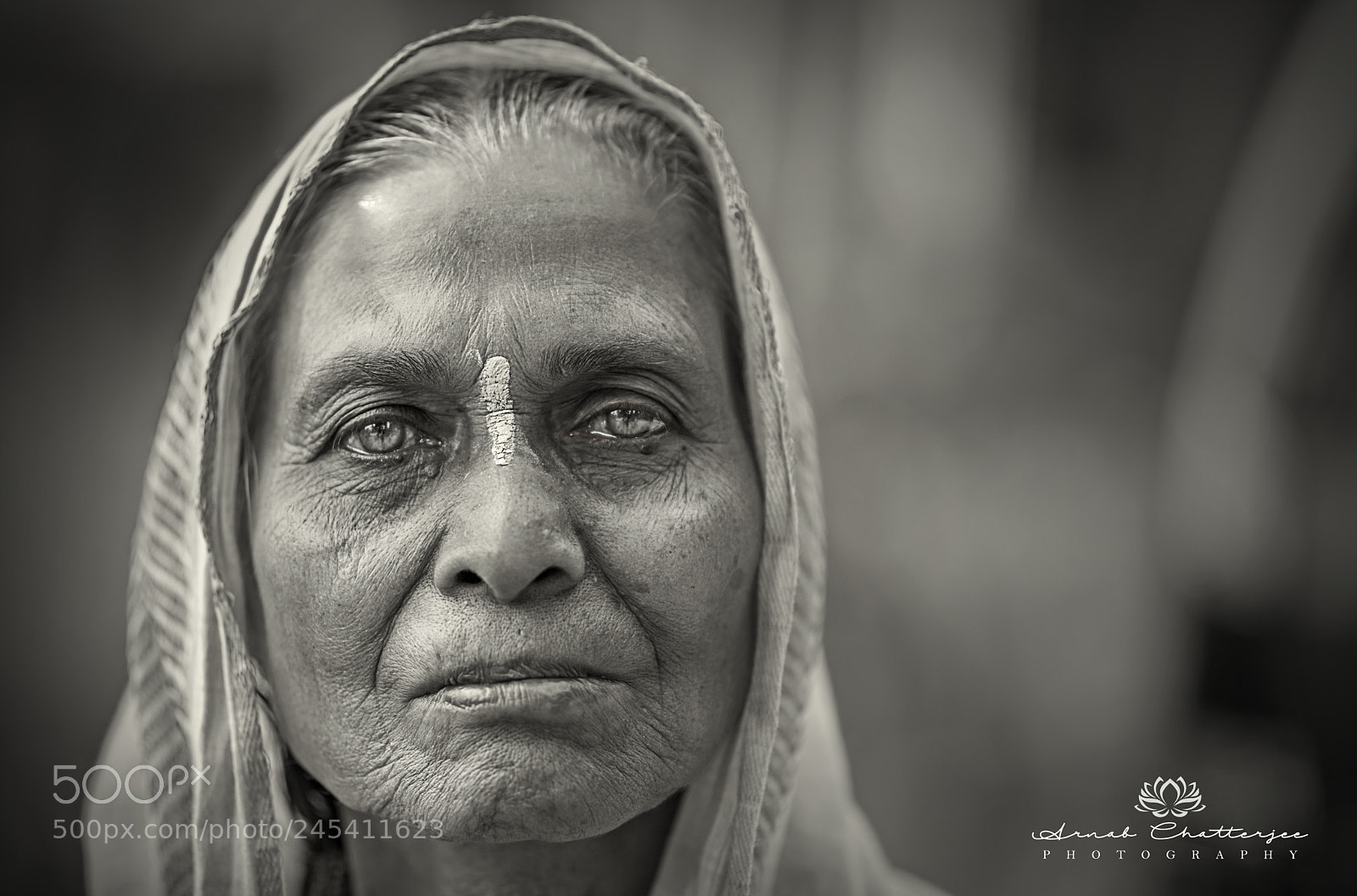 Nikon D850 sample photo. Age photography
