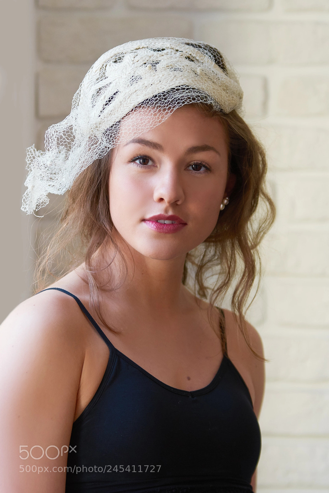 Nikon D5100 sample photo. Niky photography