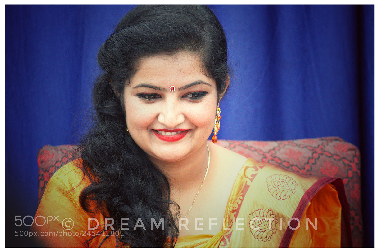 Canon EOS 700D (EOS Rebel T5i / EOS Kiss X7i) sample photo. Untitled photography