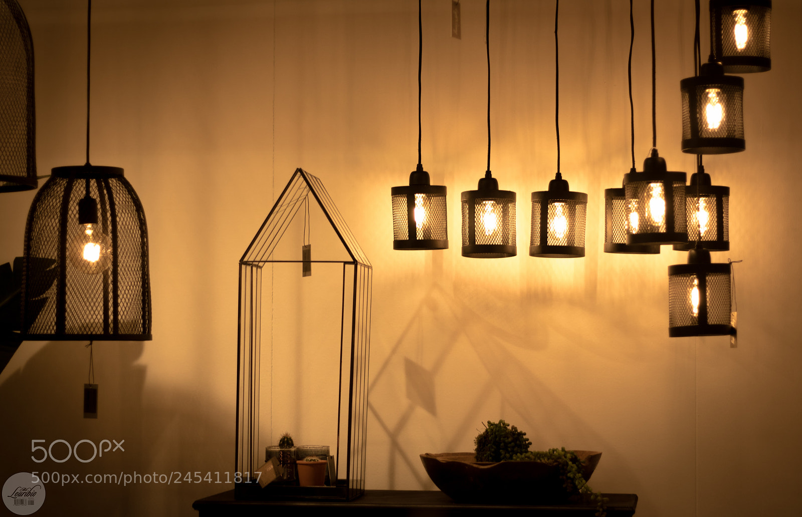 Canon EOS 760D (EOS Rebel T6s / EOS 8000D) sample photo. Lightandliving the light feeling photography