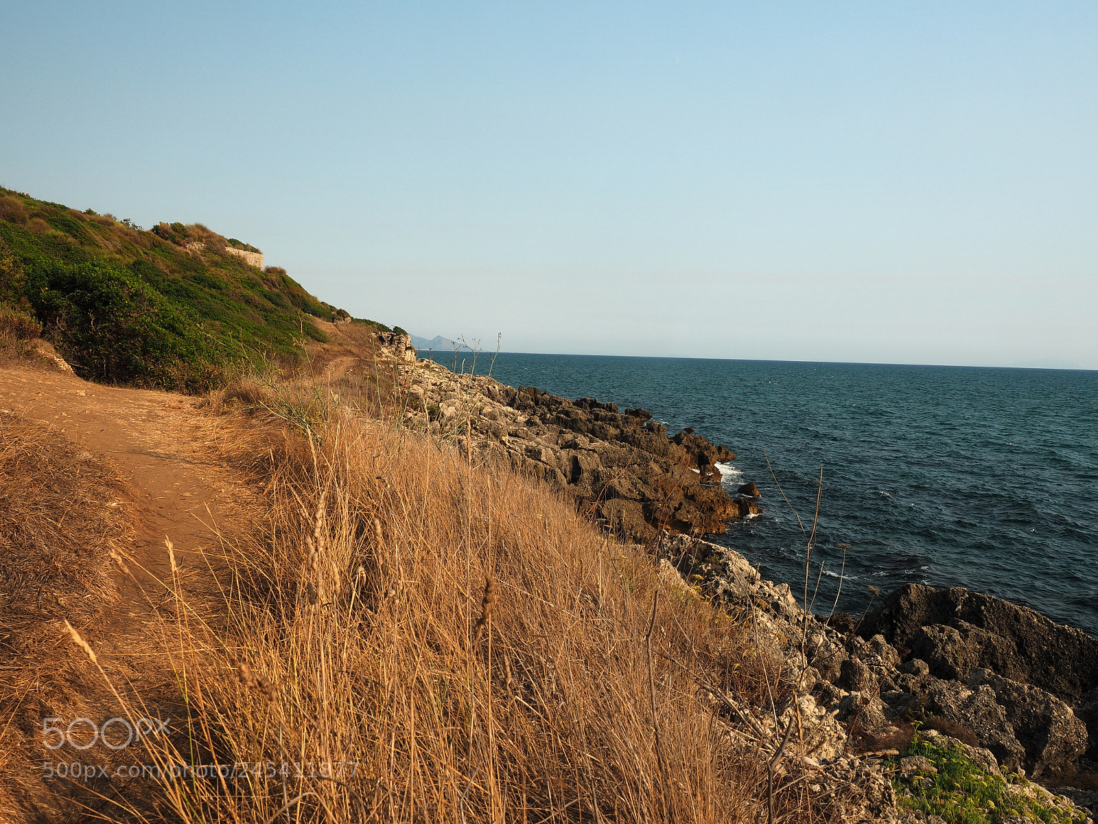 Olympus OM-D E-M5 II sample photo. Gianola 17p8306370 20k em5ii photography