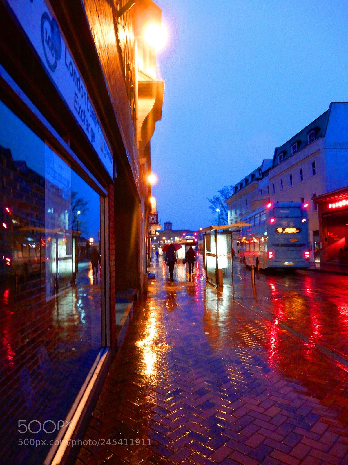 Nikon Coolpix A900 sample photo. Early morning reflections photography