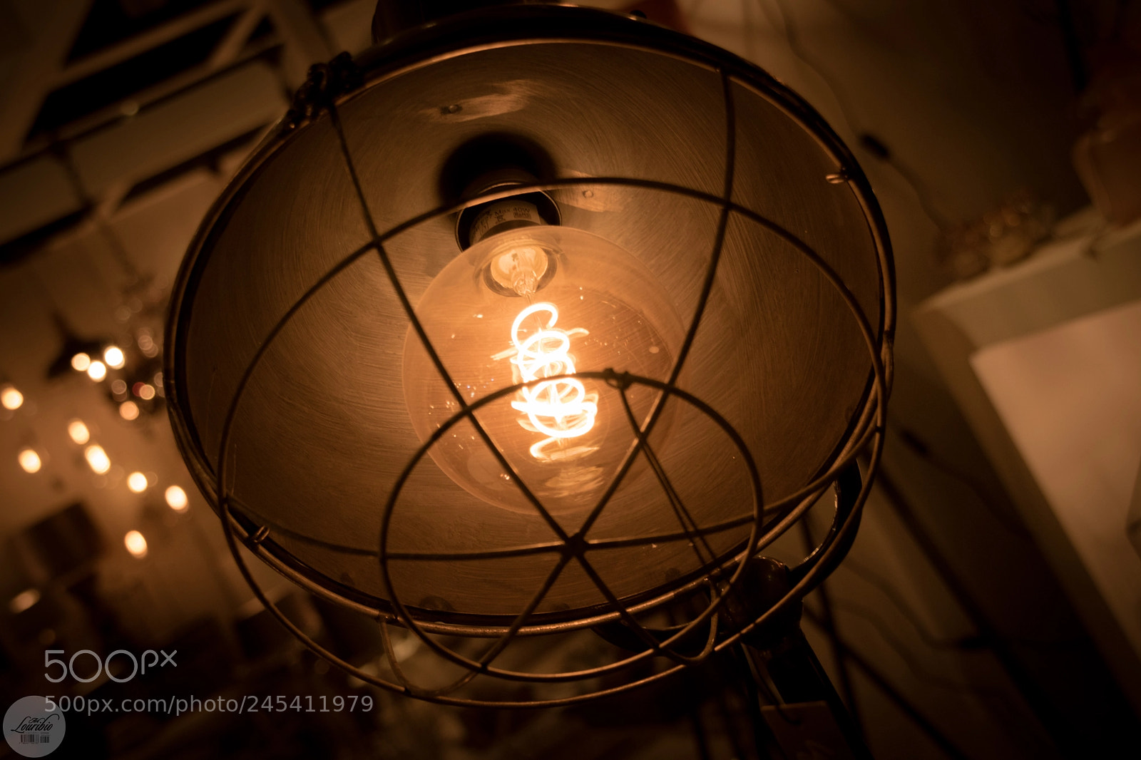 Canon EOS 760D (EOS Rebel T6s / EOS 8000D) sample photo. Lightandliving the light feeling photography