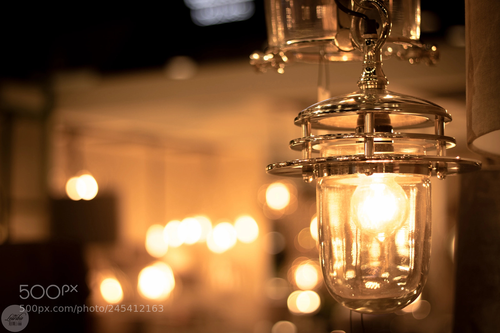 Canon EOS 760D (EOS Rebel T6s / EOS 8000D) sample photo. Lightandliving the light feeling photography