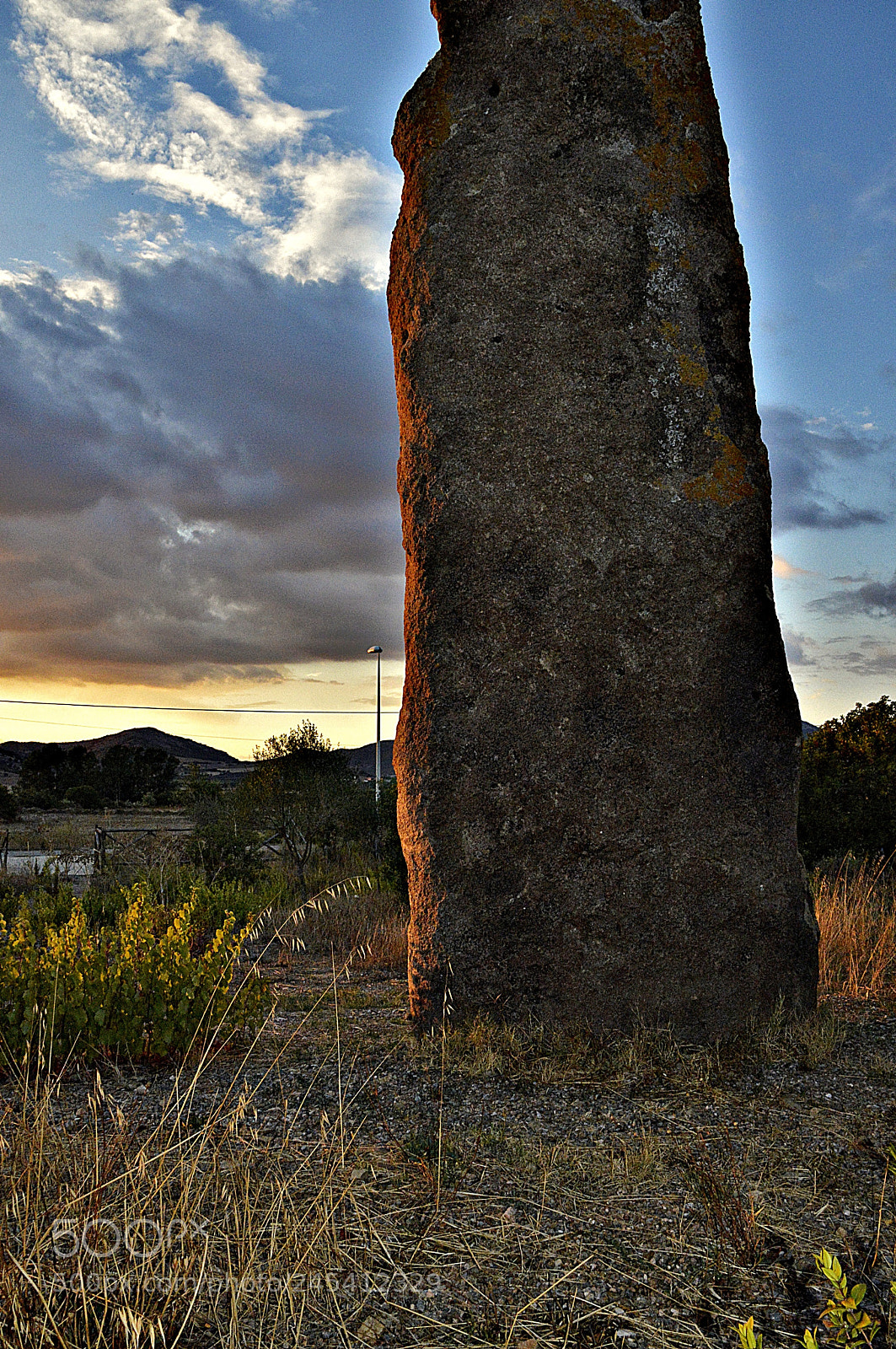 Nikon D3200 sample photo. Untitled photography