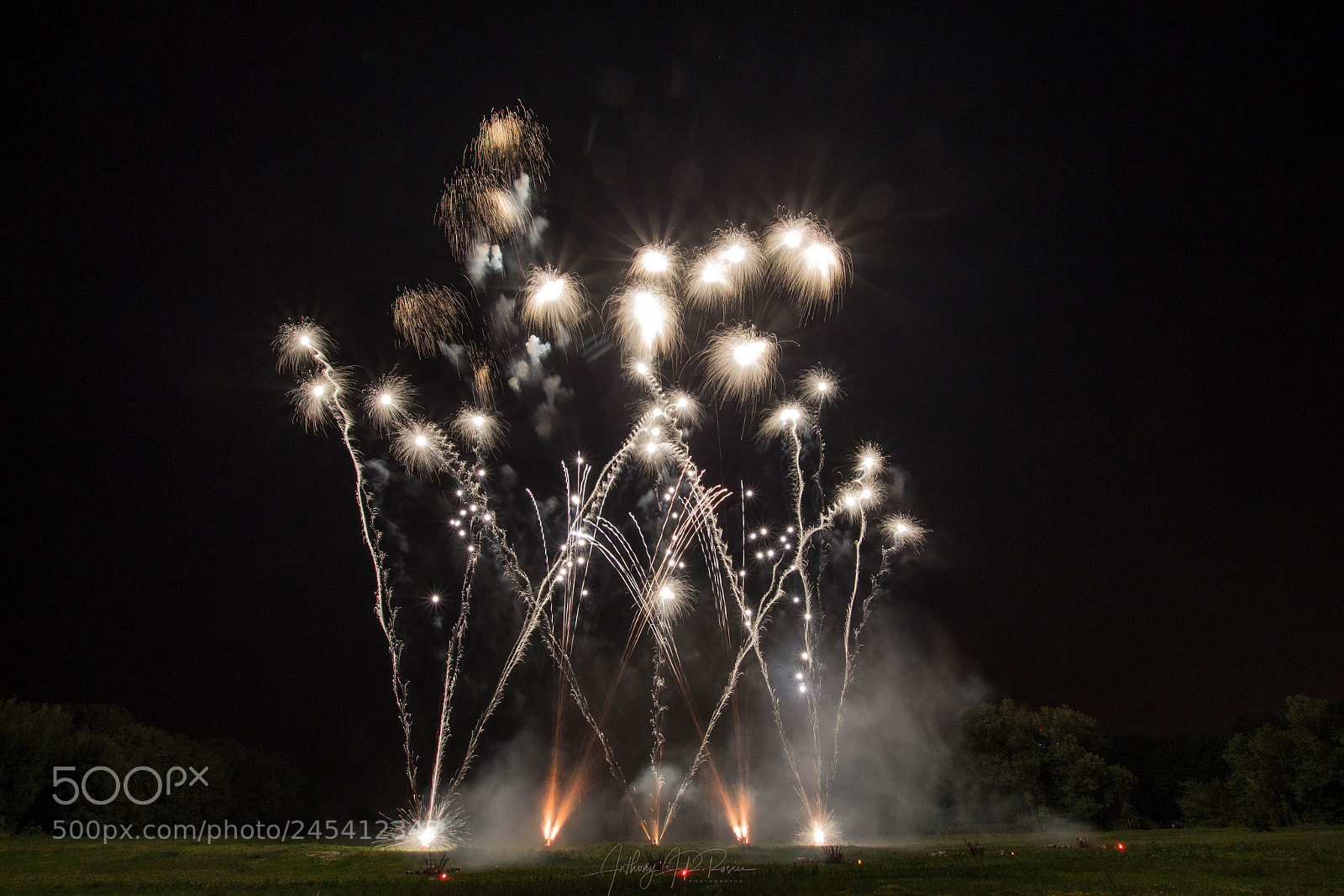 Canon EOS 700D (EOS Rebel T5i / EOS Kiss X7i) sample photo. Prise de vue sans photography