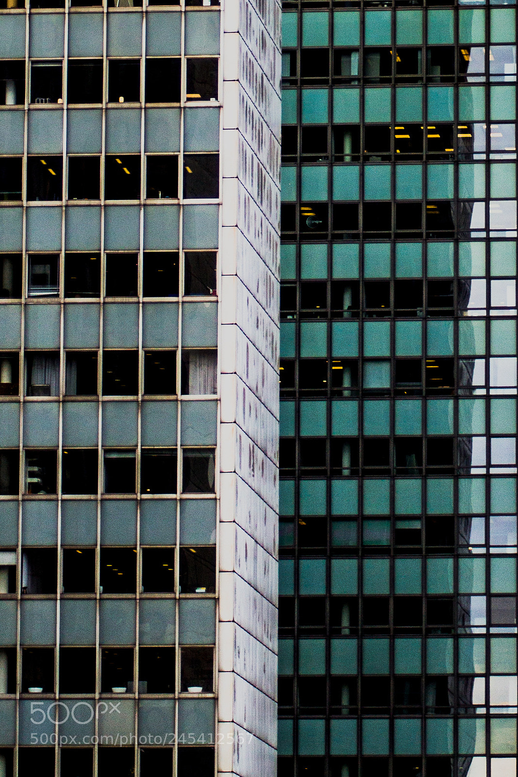 Canon EOS 1100D (EOS Rebel T3 / EOS Kiss X50) sample photo. Different kinds of blues photography