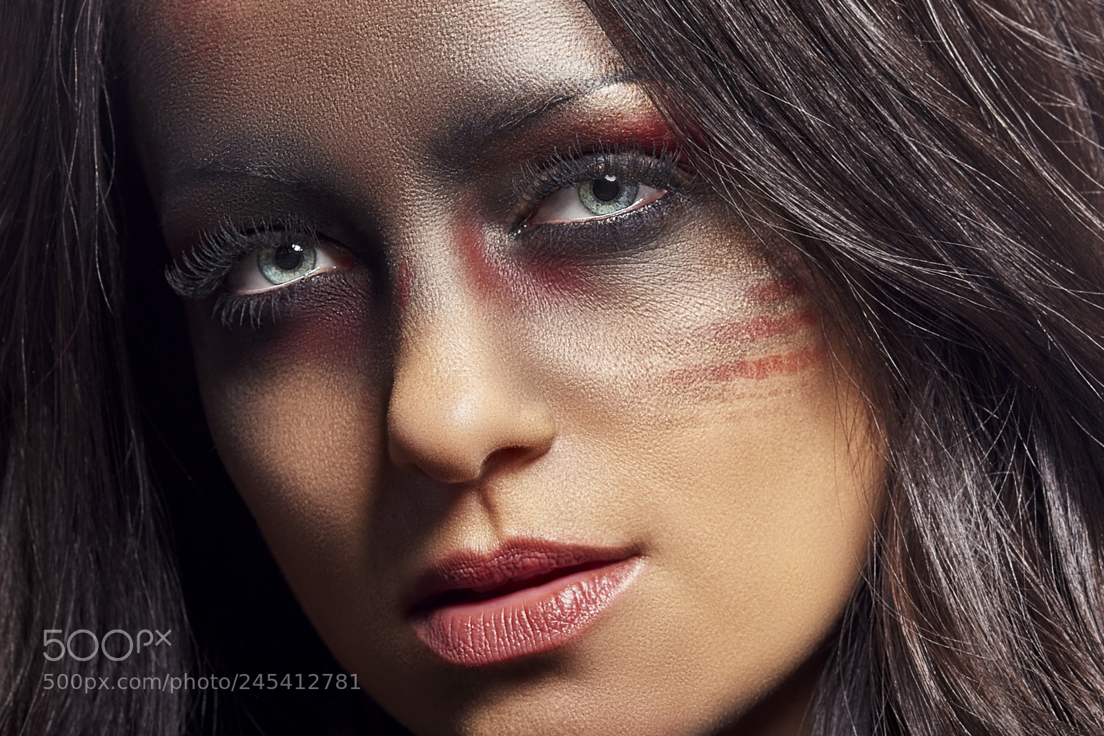 Nikon D810 sample photo. Martina photography