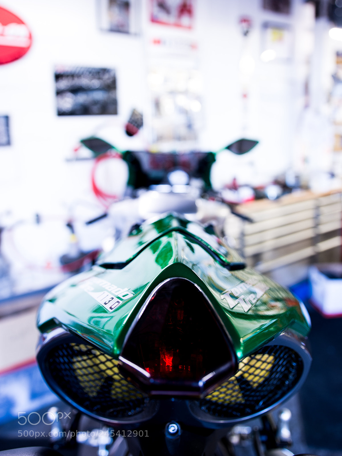 Nikon D7200 sample photo. Ray petty meccanica photography