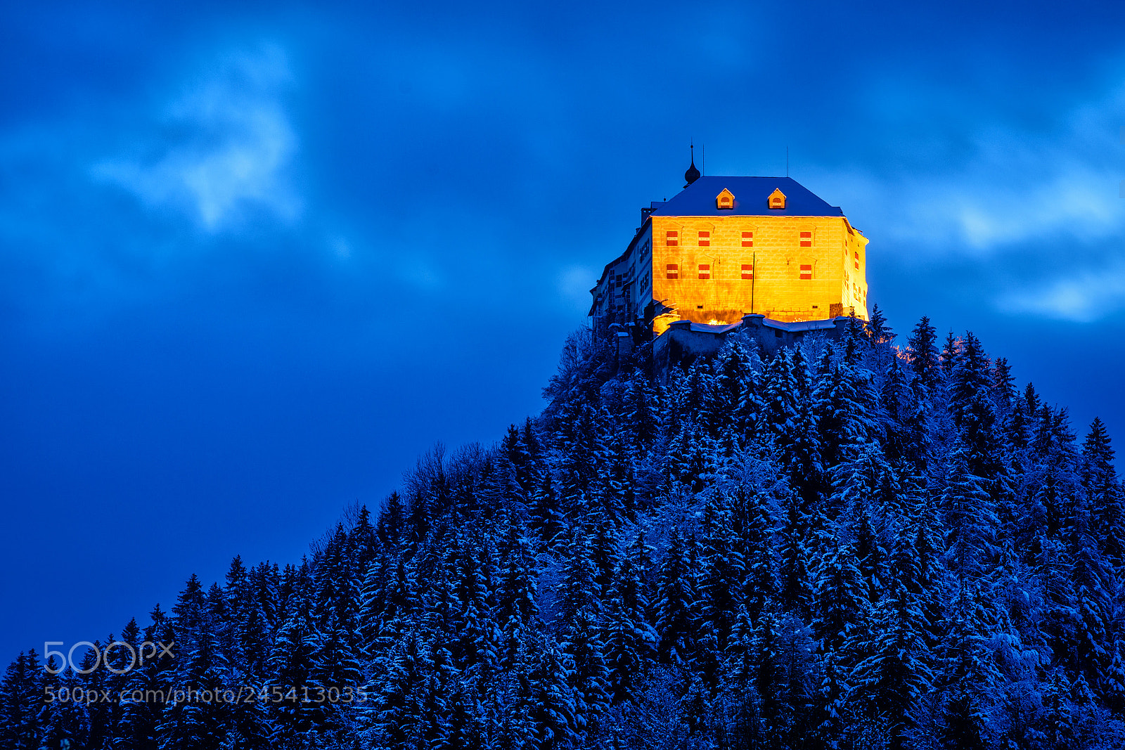 Sony a7 II sample photo. Burg strechau photography