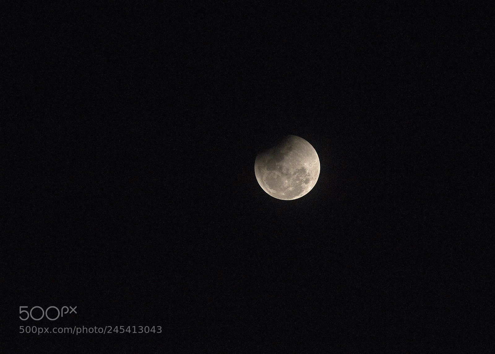Canon EOS 700D (EOS Rebel T5i / EOS Kiss X7i) sample photo. Starymoon photography