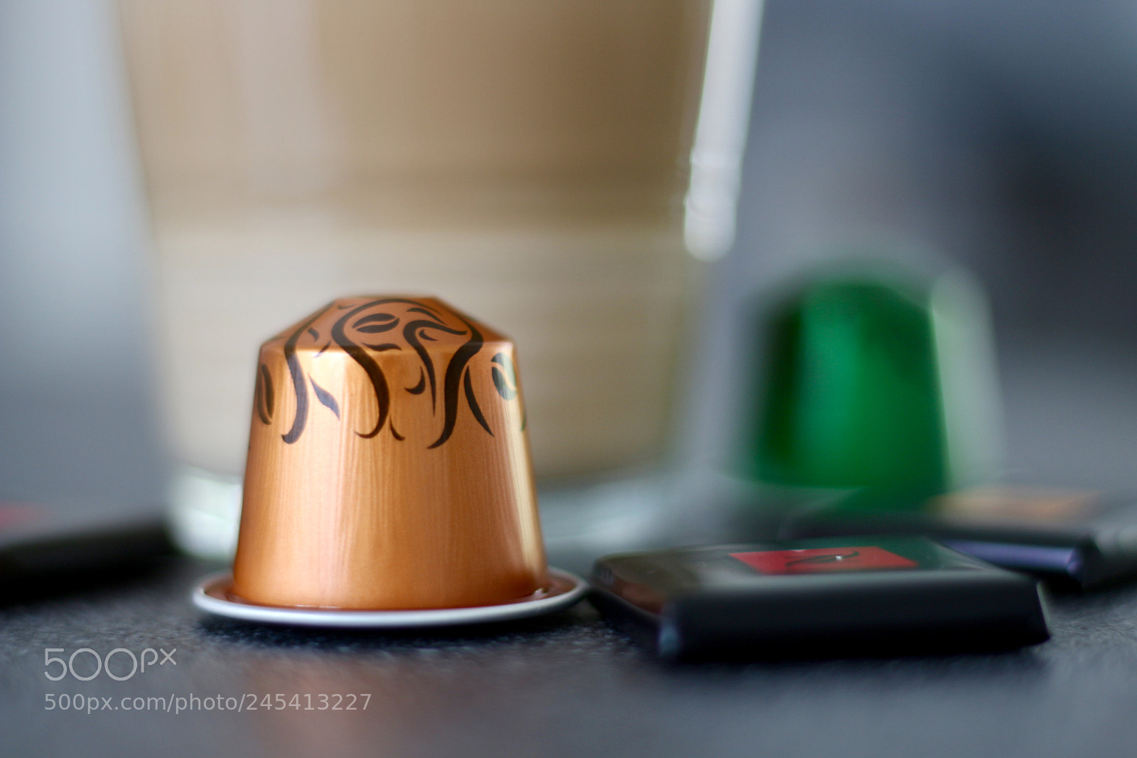 Canon EOS 700D (EOS Rebel T5i / EOS Kiss X7i) sample photo. Arabica photography