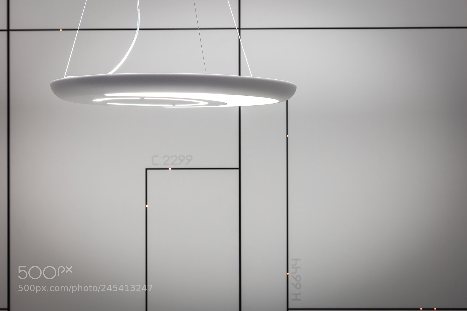 Canon EOS 5DS R sample photo. Lines photography
