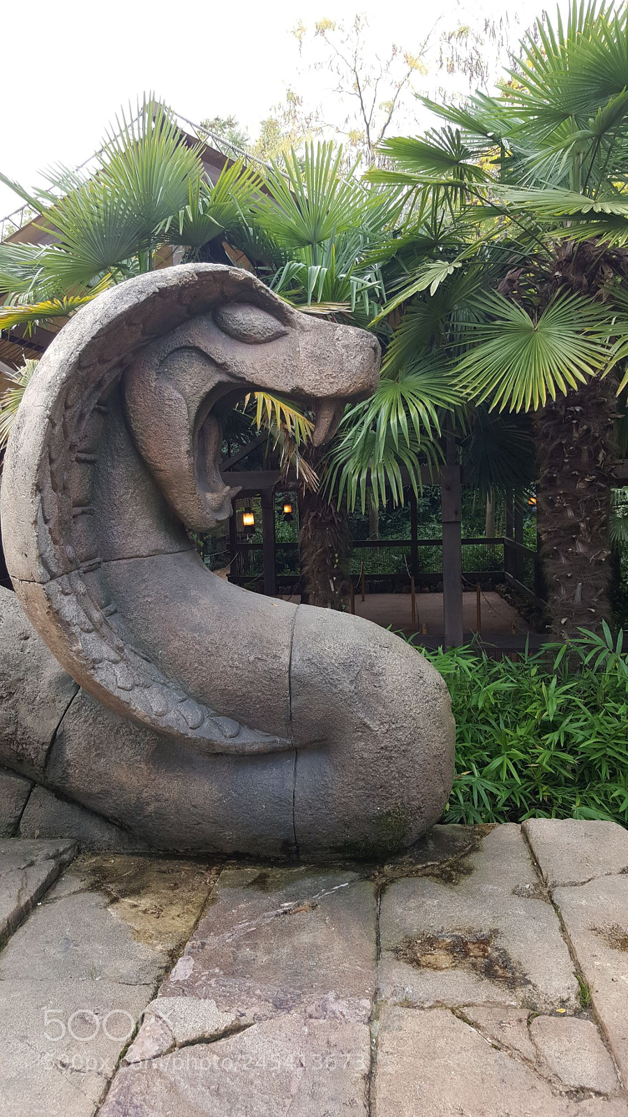 Samsung GALAXY S6 edge sample photo. Disneyland paris photography
