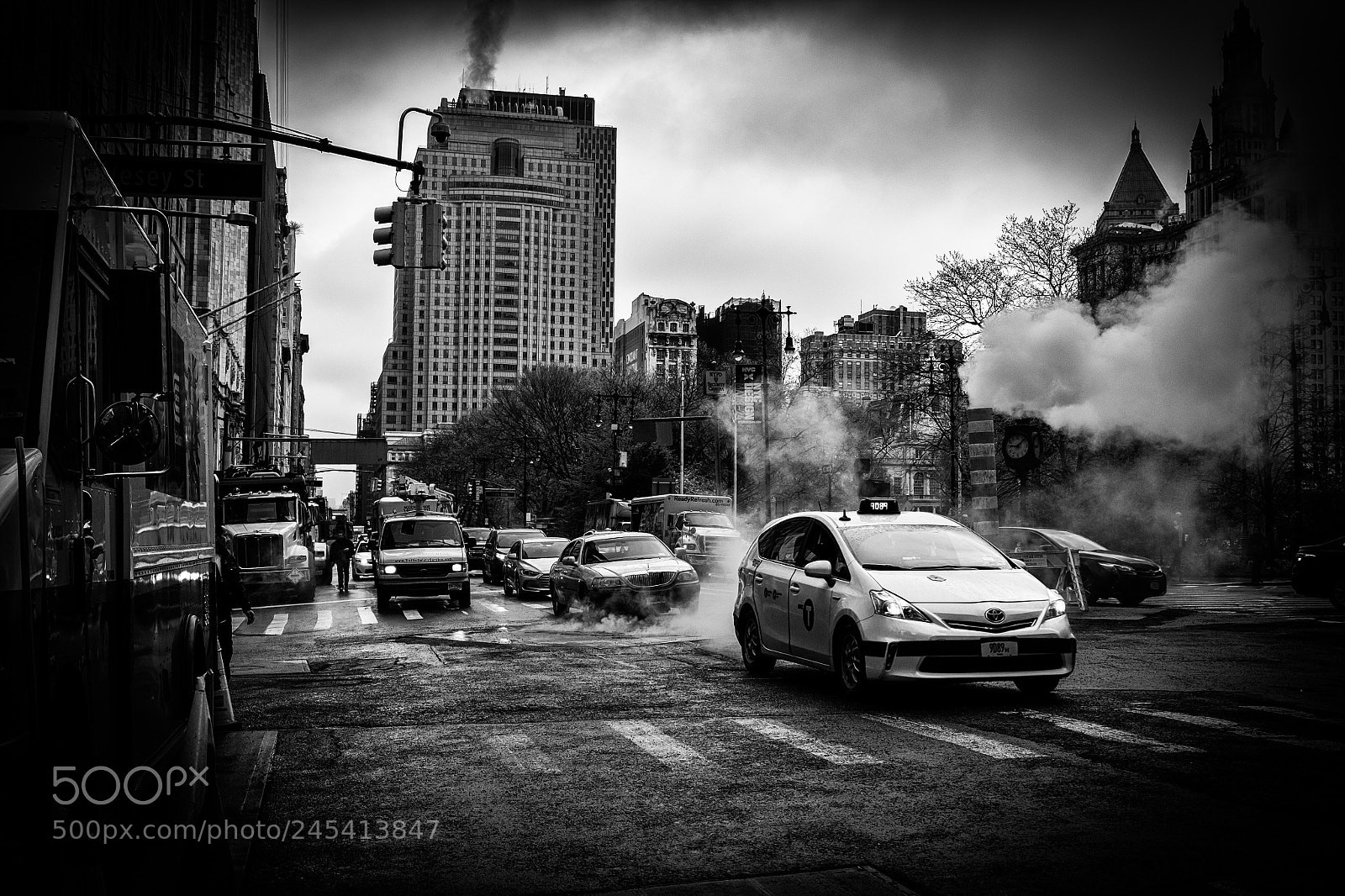 Fujifilm X-E1 sample photo. Street life photography