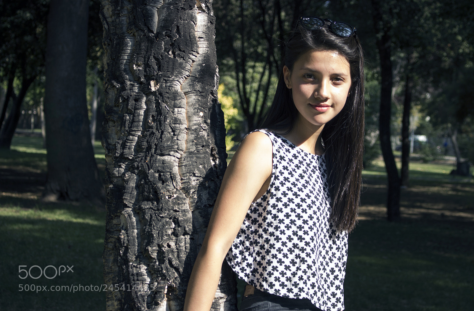 Canon EOS 700D (EOS Rebel T5i / EOS Kiss X7i) sample photo. Img photography