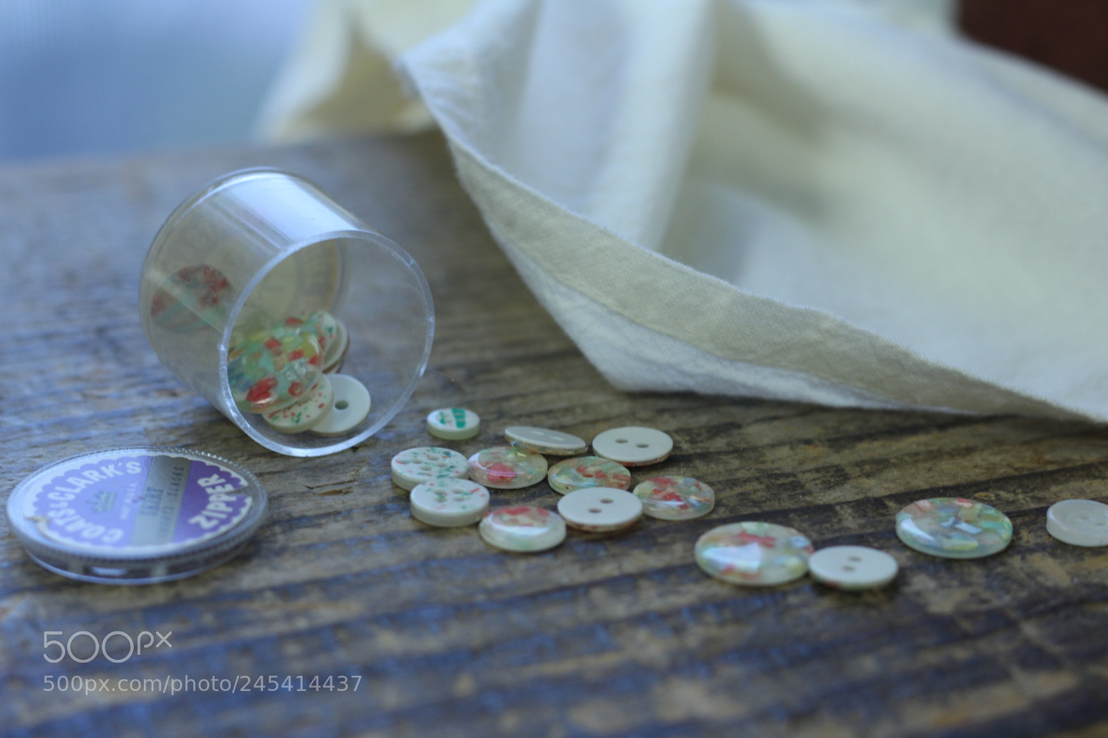 Canon EOS 700D (EOS Rebel T5i / EOS Kiss X7i) sample photo. Last import of photography