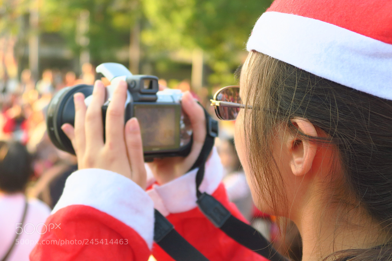 Canon PowerShot G7 X sample photo. Focus on photography photography