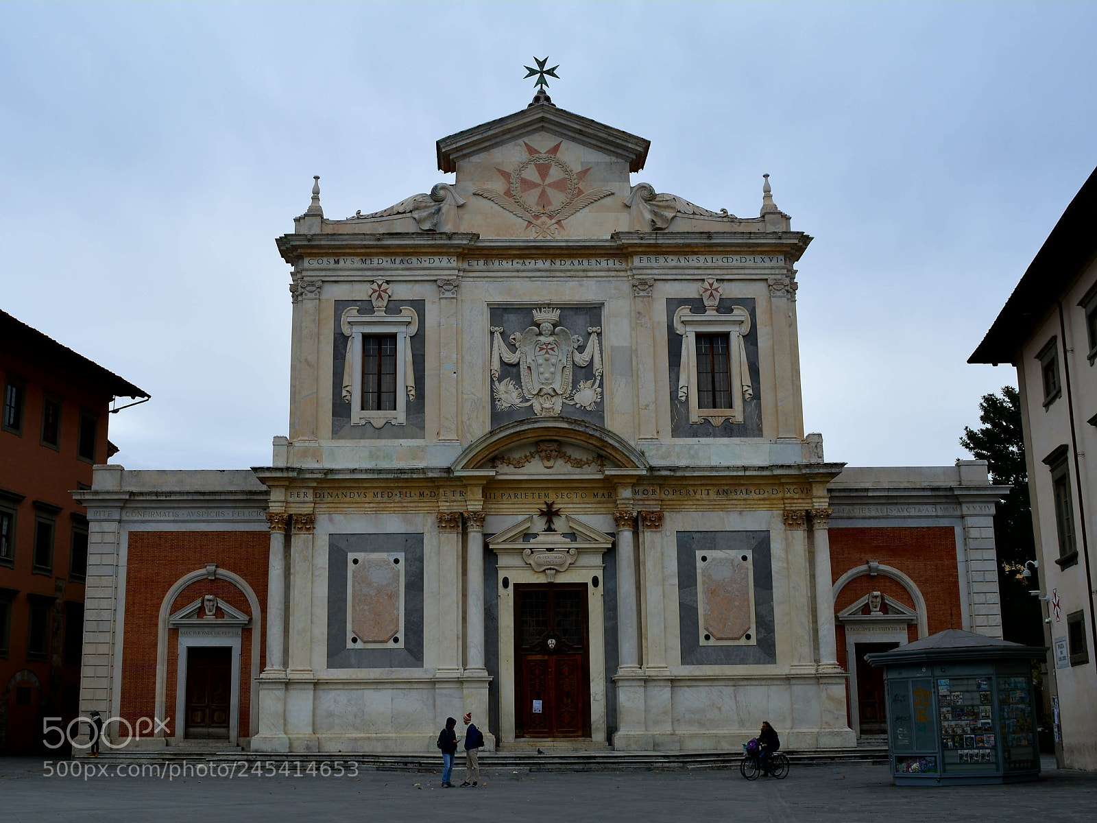 Nikon D5200 sample photo. Untitled photography