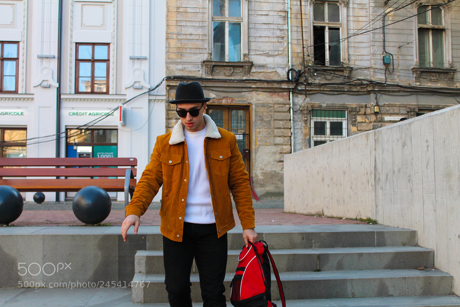 Canon EOS 1100D (EOS Rebel T3 / EOS Kiss X50) sample photo. Timisoara photography