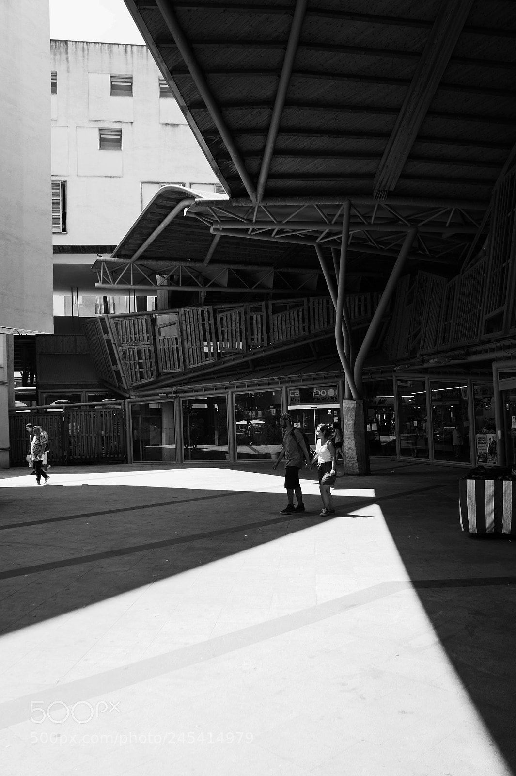 Sony Alpha NEX-3 sample photo. Untitled #90 photography