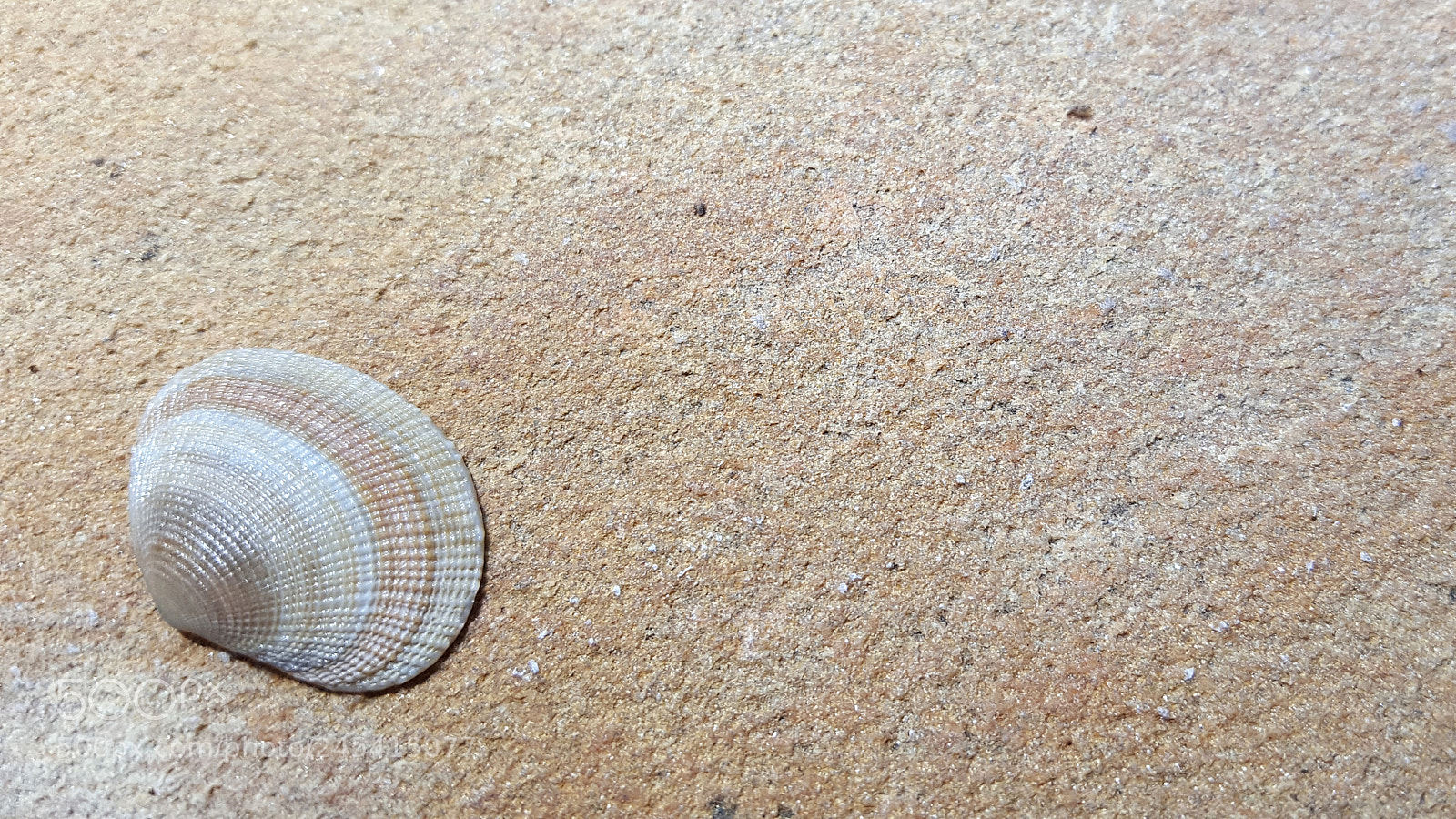 Samsung Galaxy S6 sample photo. Minimal photography