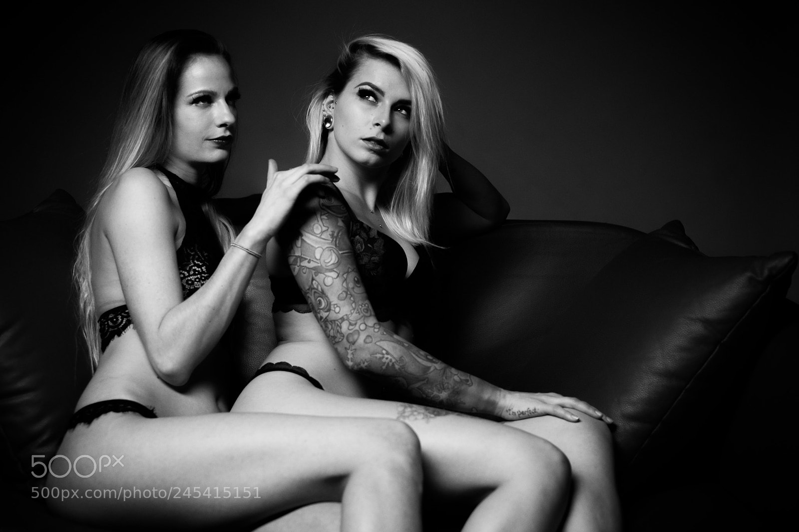 Fujifilm X-T1 sample photo. Nico & elena i photography