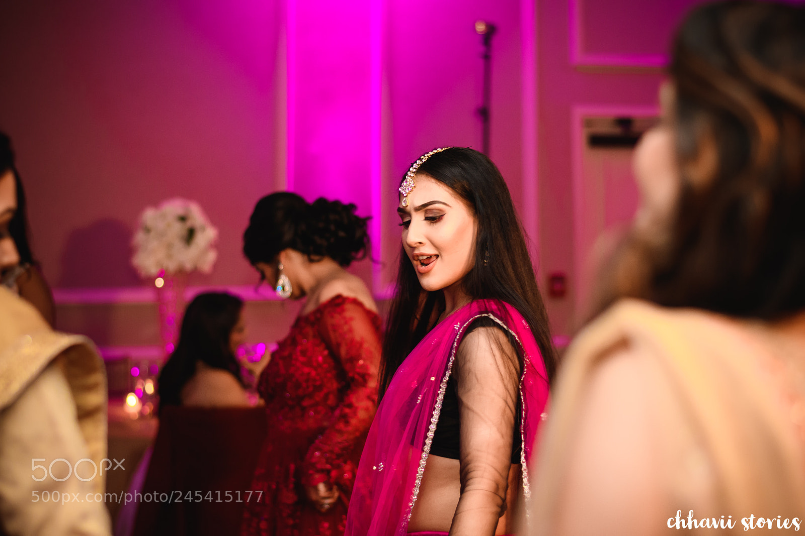 Nikon D7500 sample photo. Living the moment photography