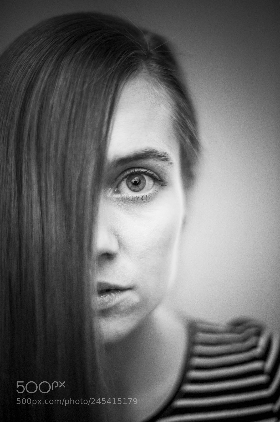 Nikon D700 sample photo. Tine photography