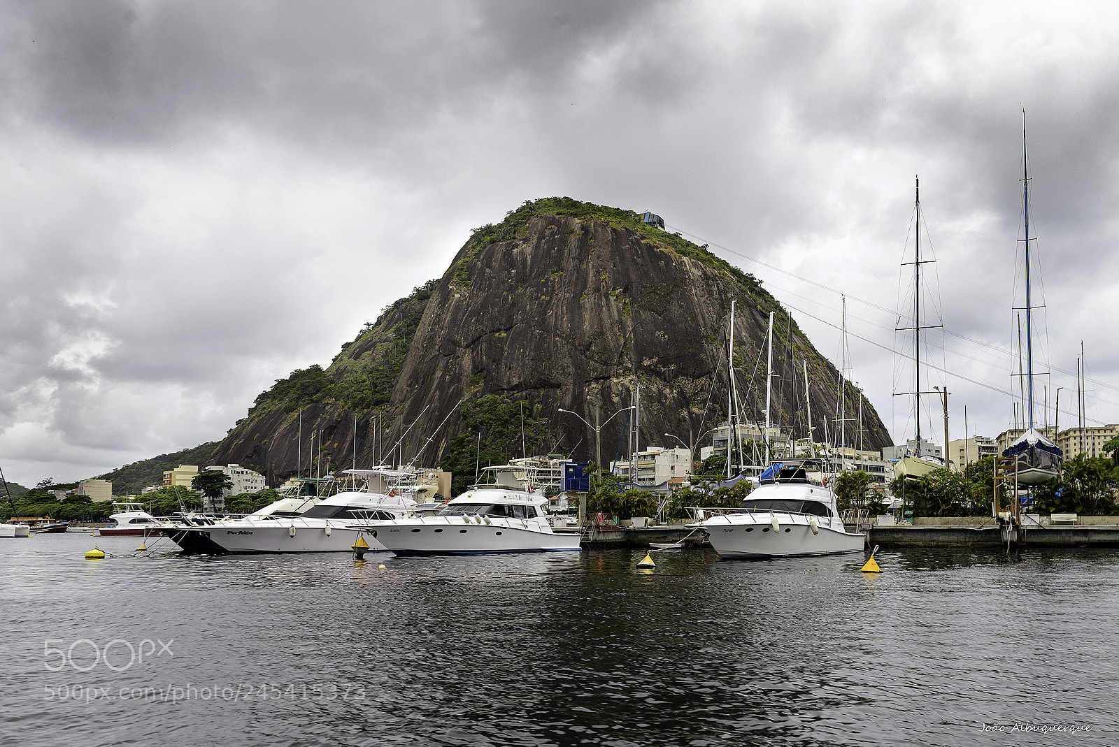 Nikon D600 sample photo. Motorboats photography