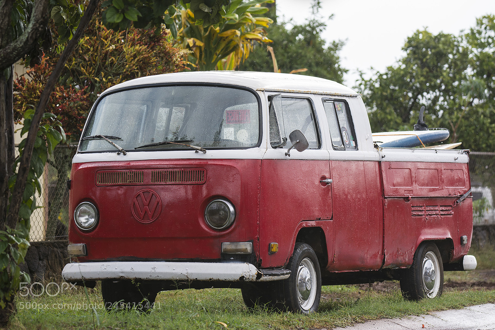 Nikon D7100 sample photo. Surf transporter photography