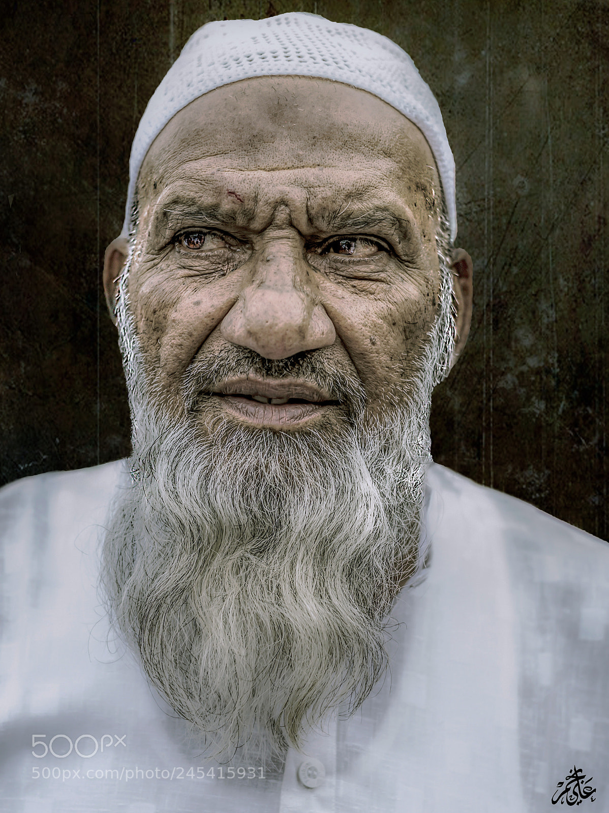 Nikon D610 sample photo. Untitled photography