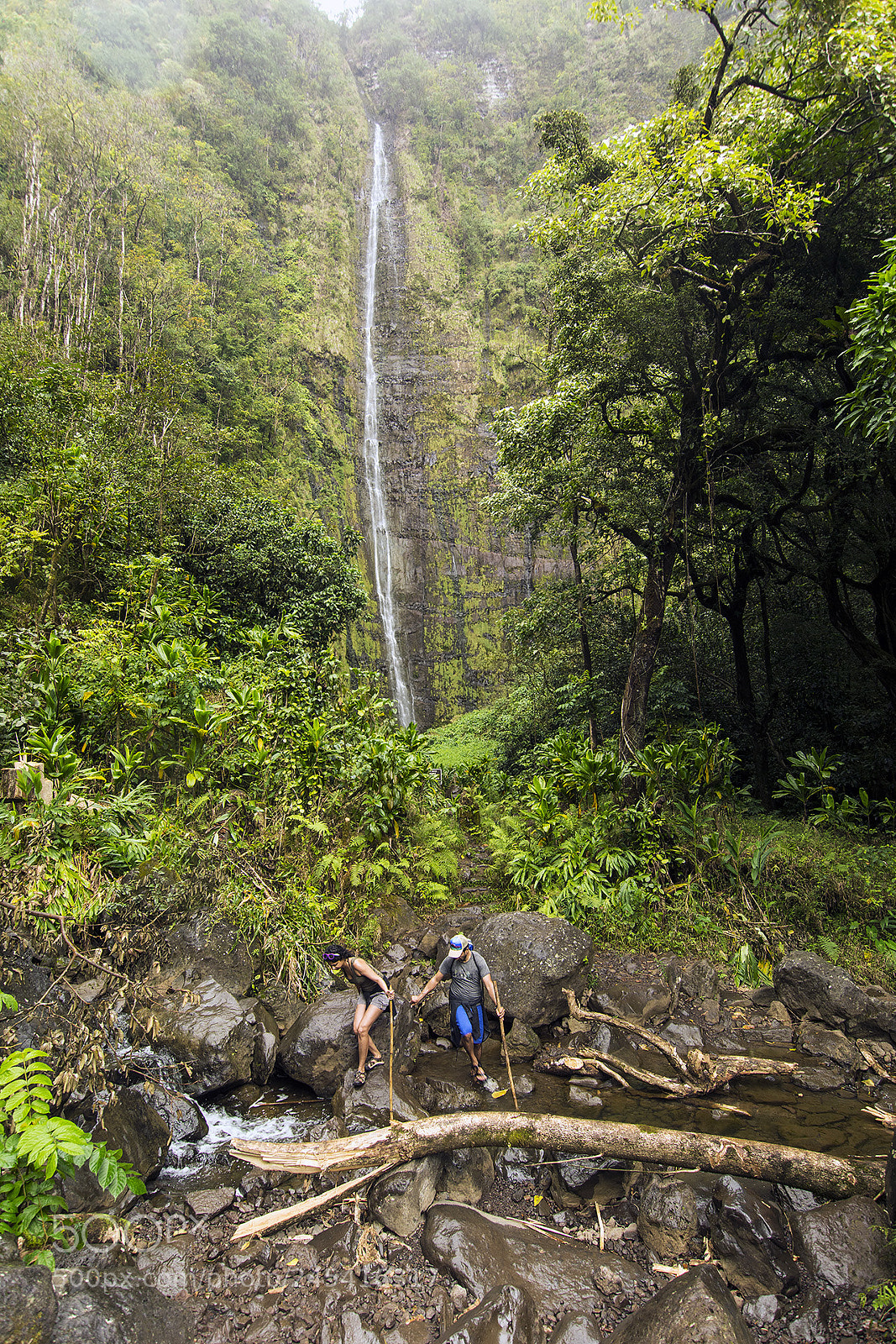 Nikon D7100 sample photo. Haleakala nat park photography