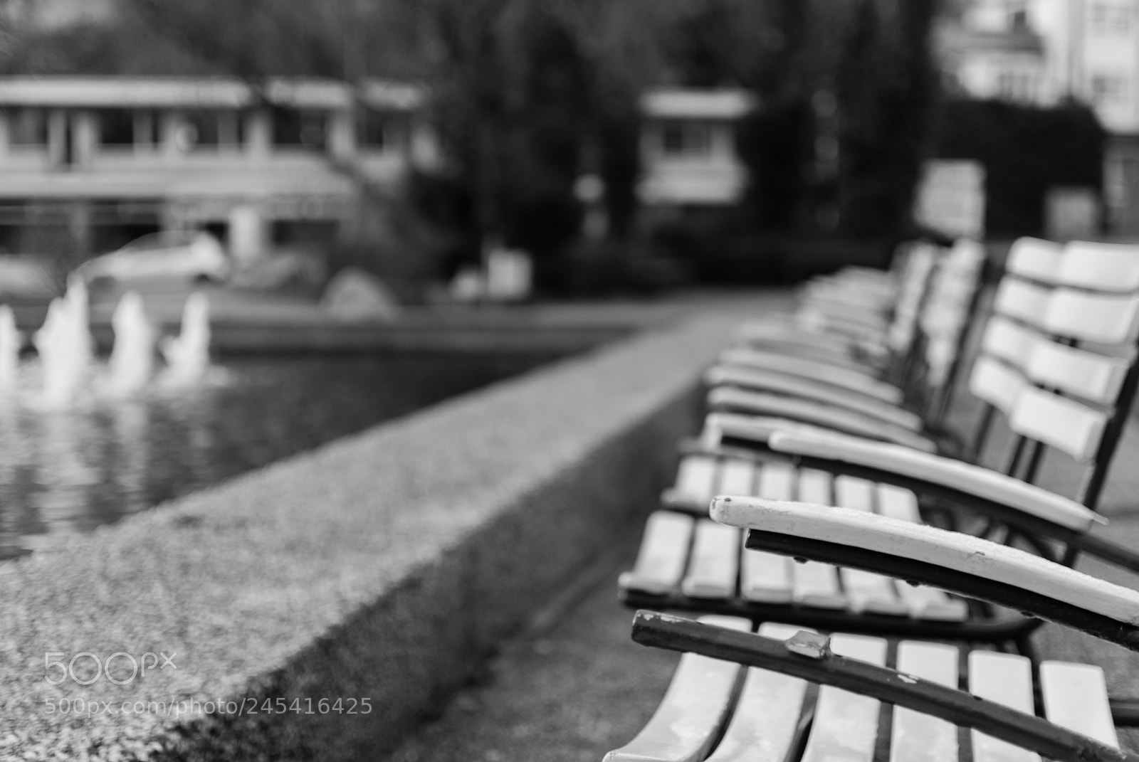 Nikon D200 sample photo. Aachen #1 photography