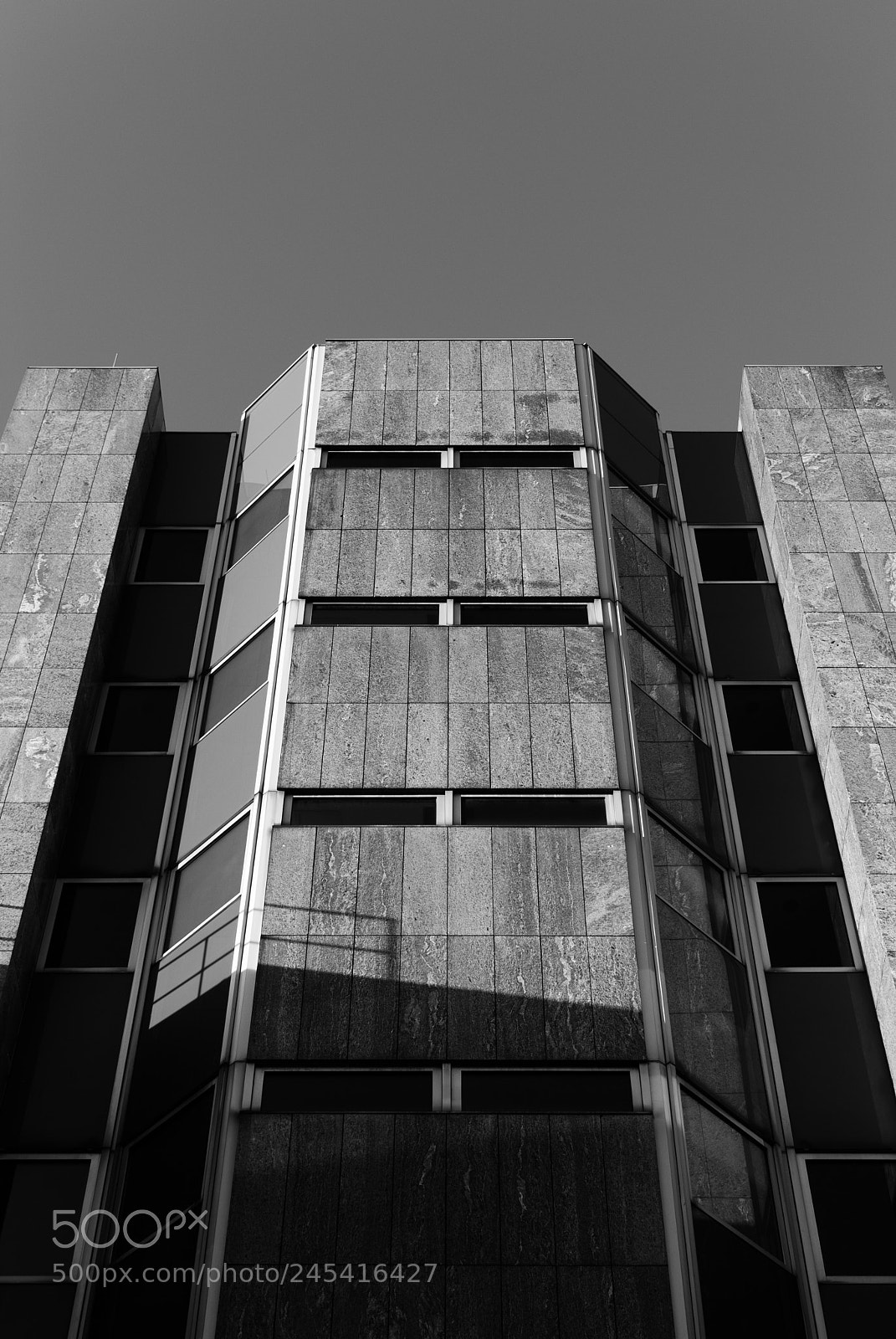 Nikon D200 sample photo. Aachen #3 photography
