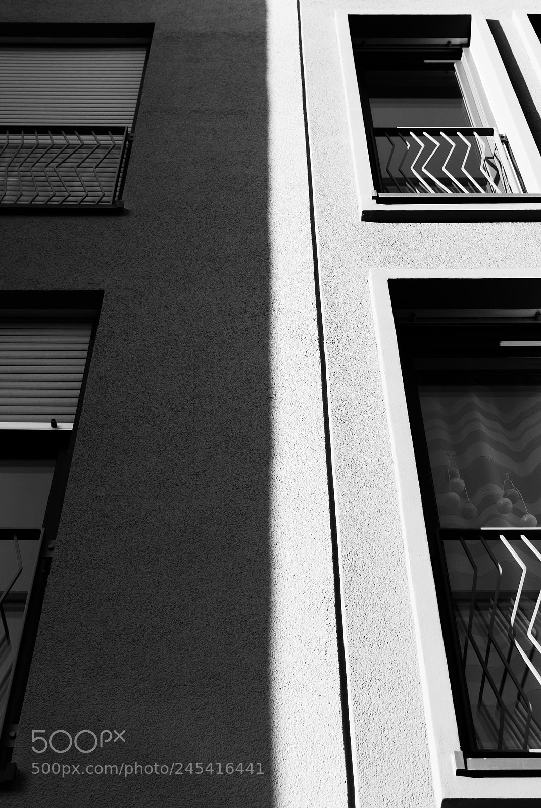 Nikon D200 sample photo. Aachen #4 photography