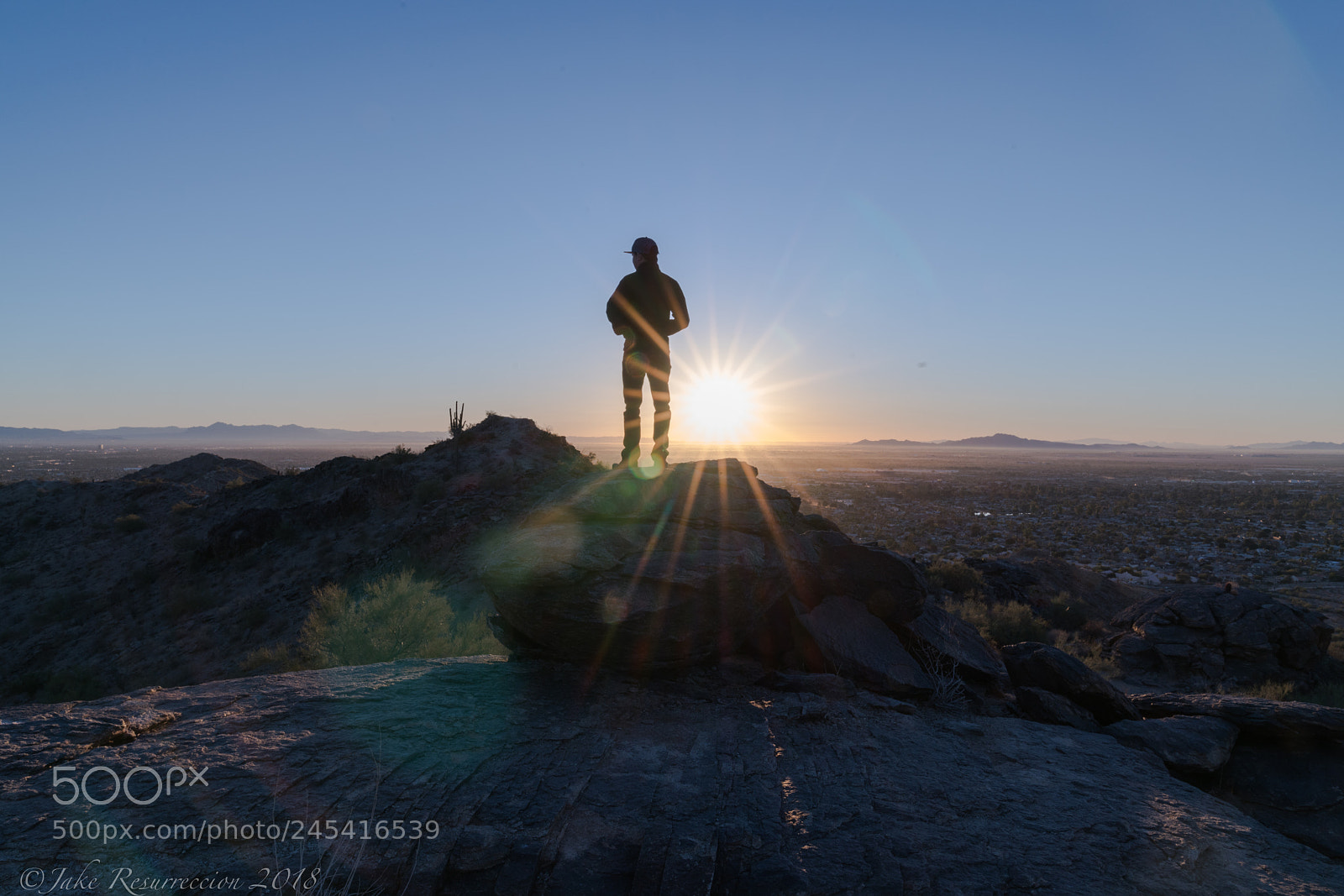 Sony a7R II sample photo. Untitled photography