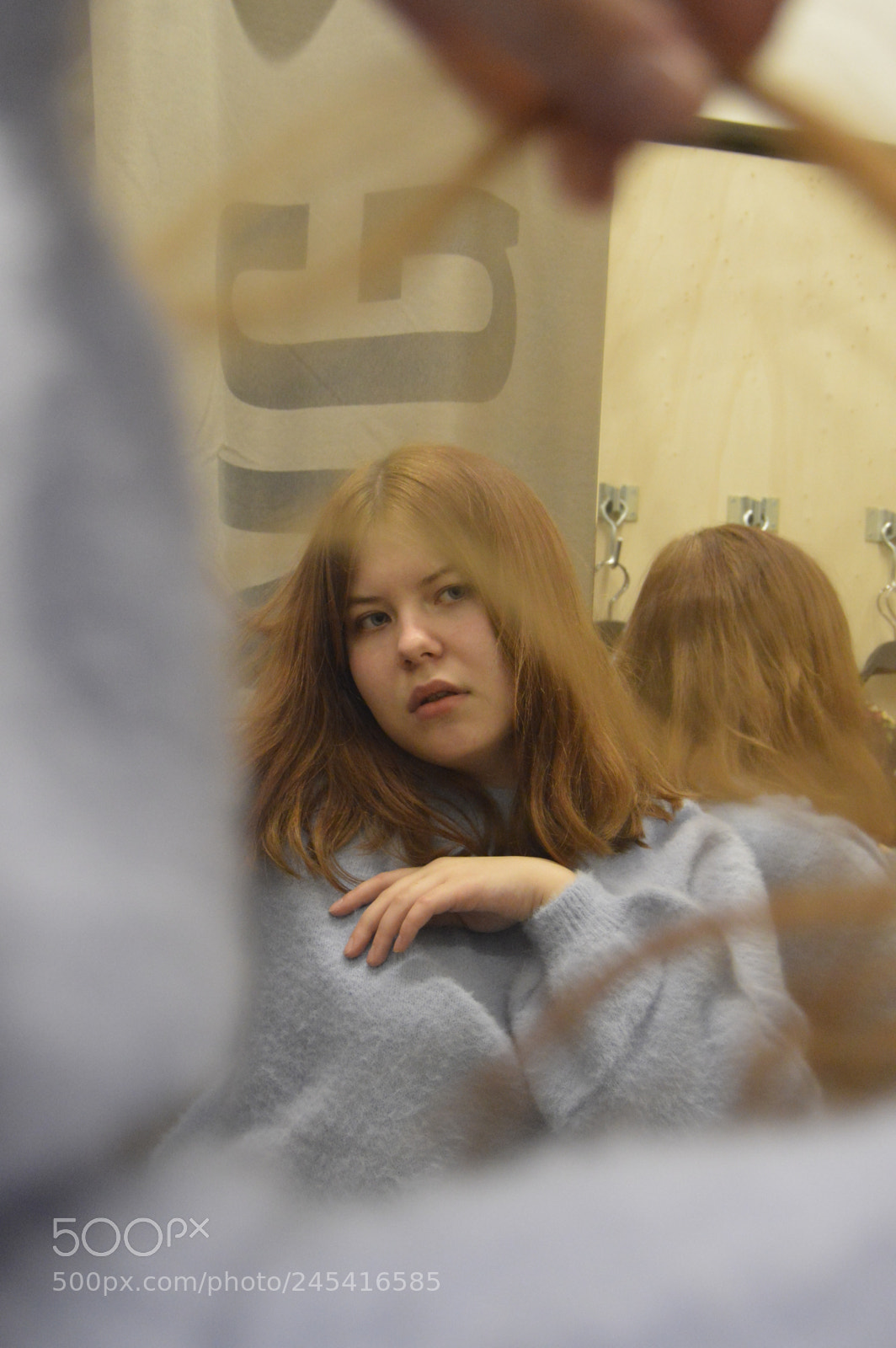 Nikon D3200 sample photo. Untitled photography