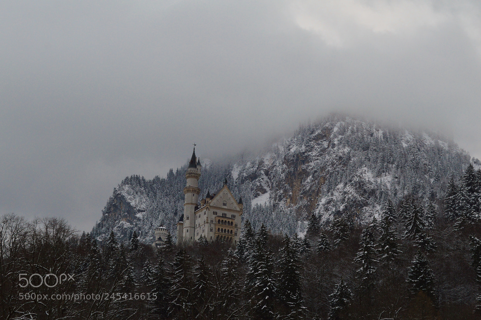 Nikon D3200 sample photo. White castle photography