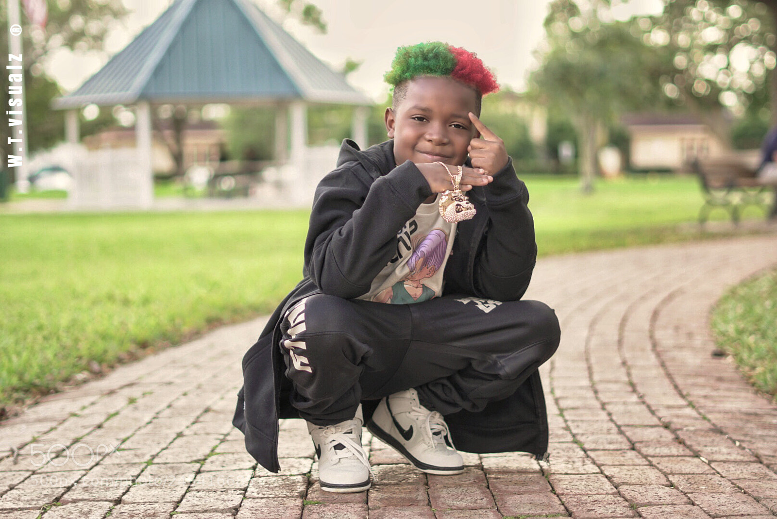 Sony a6300 sample photo. Untitled photography