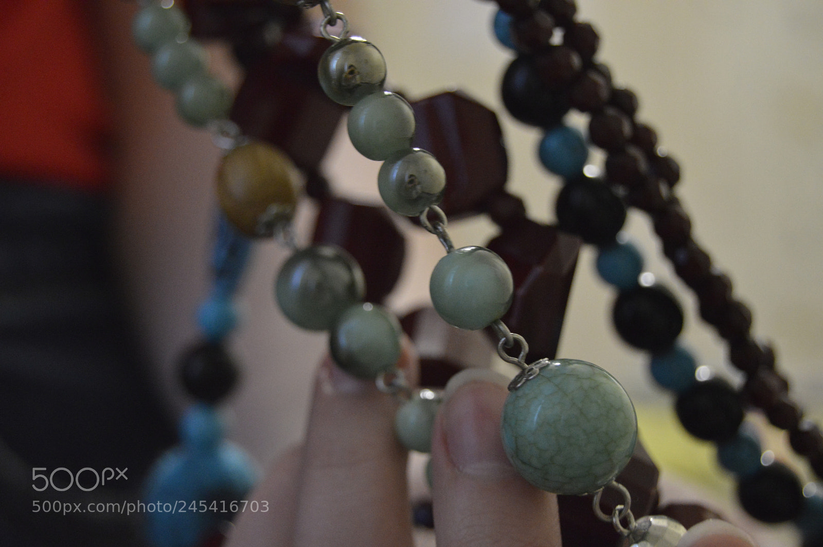 Nikon D3200 sample photo. Untitled photography
