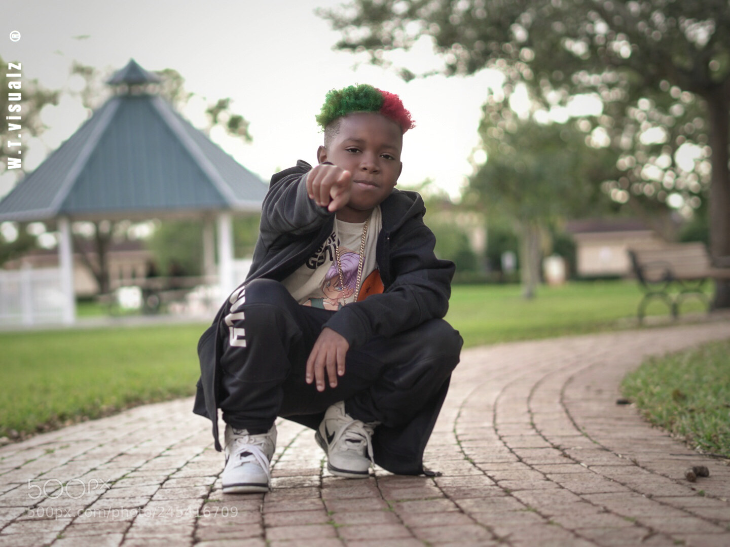 Sony a6300 sample photo. Untitled photography