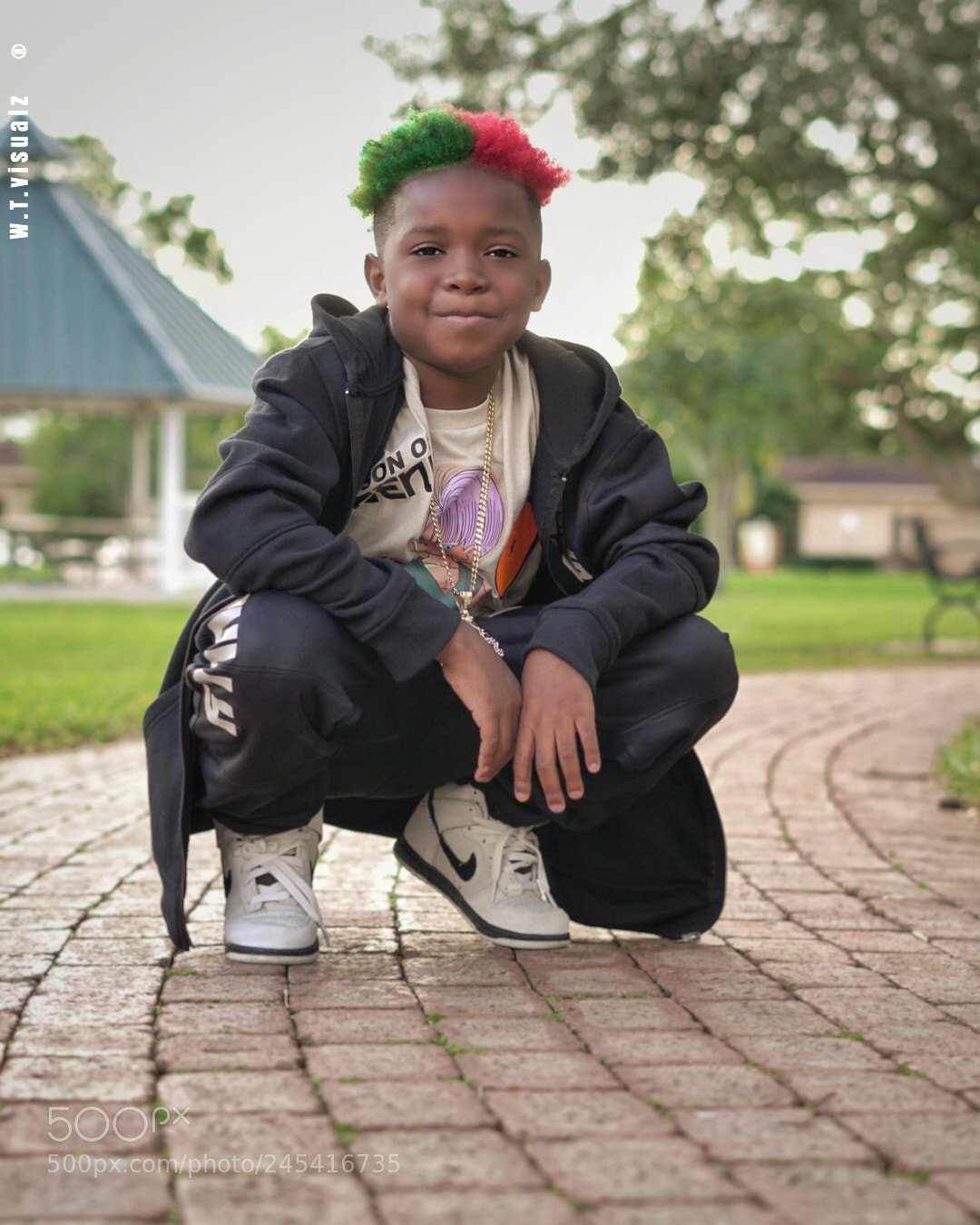 Sony a6300 sample photo. Untitled photography