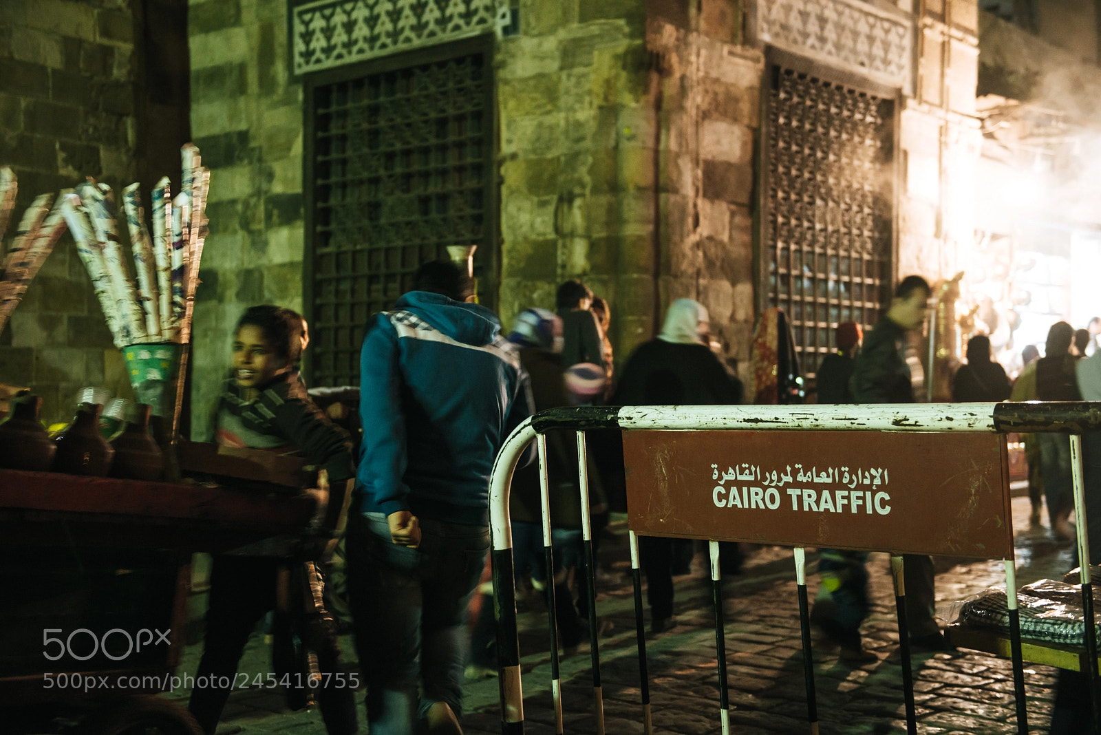 Nikon D800 sample photo. Cairo photography