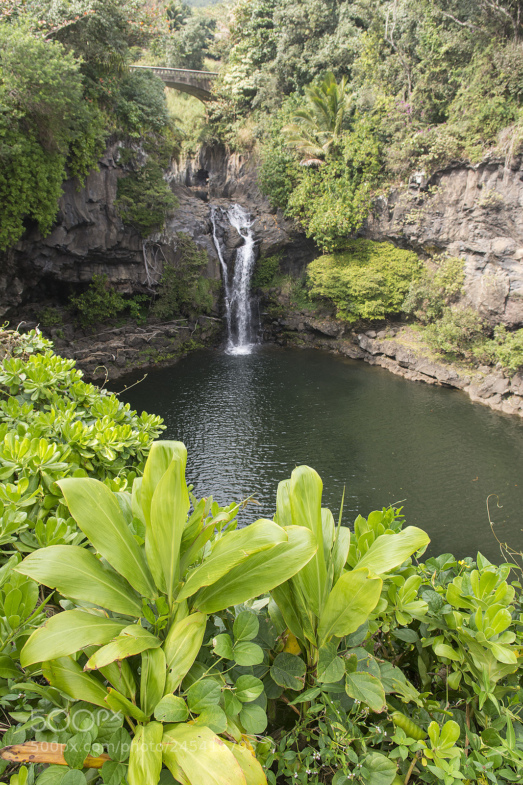 Nikon D7100 sample photo. Haleakala nat park photography