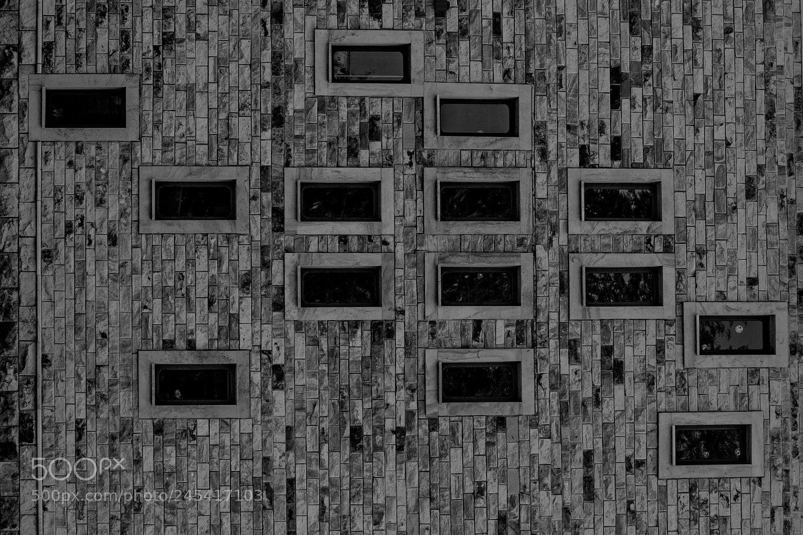 Nikon D7100 sample photo. Untitled photography