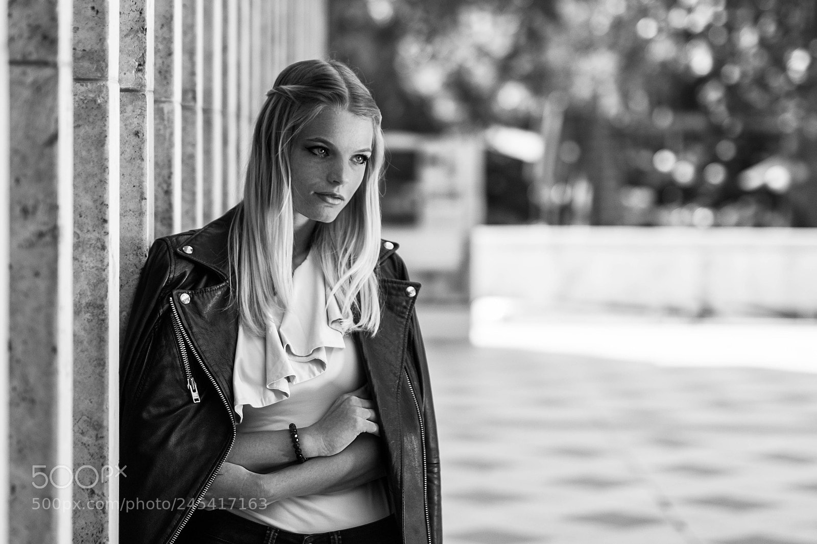 Canon EOS 7D Mark II sample photo. Klau photography
